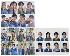 Stray Kids HOLLOW Japão álbum A ver. Cartão fotográfico oficial limitado PC comprar usado  Enviando para Brazil