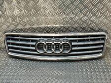 Genuine audi front for sale  BROMLEY