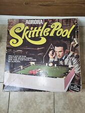 Vintage aurora skittle for sale  Clovis