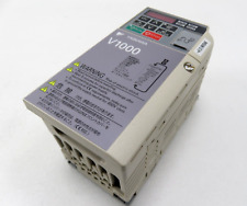 Yaskawa cimr va2a0001baa for sale  Santa Clara