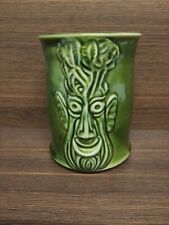 Bassware celery jar for sale  PORTH