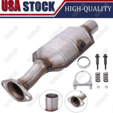escape ford gasket 2009 2012 for sale escape ford gasket 2009 2012 for sale Brooklyn
