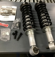 Belltech 3.5 lowering for sale  Coeur D Alene
