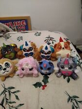 Zuru cats dog for sale  SOUTH SHIELDS