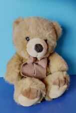 Doudou peluche nounours d'occasion  Rouen-
