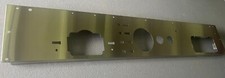 Dash panel stainless for sale  Monroeville