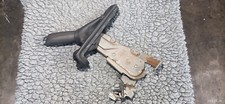 Handbremshebel manschette geri gebraucht kaufen  Idar-Oberstein