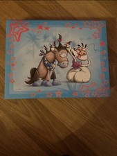Schatulle diddl gebraucht kaufen  Eisingen