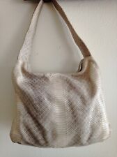 Borsa spalla furla usato  Zandobbio