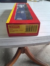 Hornby r6536 kfa for sale  PEMBROKE