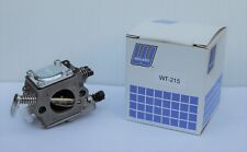 Oem walbro 215 d'occasion  Expédié en Belgium