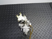 05-09 YAMAHA TTR 230 TTR230 CARBURADOR DE FÁBRICA FABRICANTE DE EQUIPAMENTO ORIGINAL COMPLETO BOM! comprar usado  Enviando para Brazil