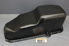 Mercruiser 93476 oil for sale  Byron Center