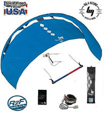 Stunt kite hq4 for sale  Fort Mohave