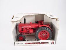 Ertl international 600 d'occasion  Saint-Pourçain-sur-Sioule