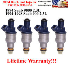 Set 0280150432 oem for sale  Valley Village