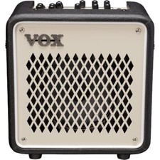 Vox mini watt for sale  San Rafael