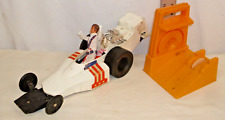 Ideal evel knievel for sale  Cedar Rapids
