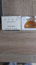 Miniature echo mario d'occasion  Nantes-