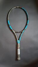 Tennis Racket, Babolat Pure Drive VS, Prostock, 300 grammi, manico 4, 16X19 V2 na sprzedaż  Wysyłka do Poland