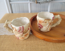 Pacific rim ceramic for sale  Port Saint Lucie