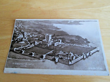 Porchester castle aerial for sale  GOSPORT
