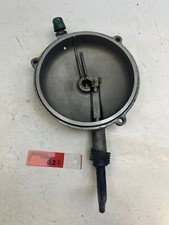 Vespa cosa 200 gebraucht kaufen  Aurich