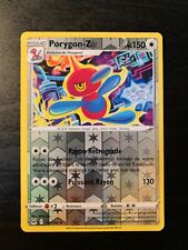 Carte pokémon reverse d'occasion  Montpellier-