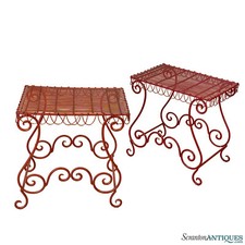 Vintage whimsical magenta for sale  Scranton