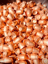 150 projektile slugs gebraucht kaufen  Göppingen
