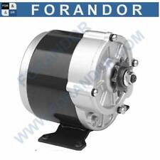 My1016z 250w 24v gebraucht kaufen  Eitting