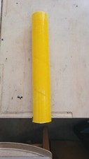 Firework mortar tube for sale  Manassas
