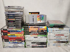 Huge video game for sale  Everett