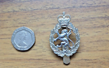 Firmin british army for sale  ST. ALBANS