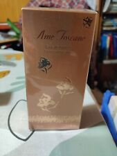 Parfum edt ame d'occasion  Anost