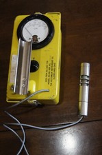 Anton electronic labs for sale  Westminster