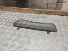 Mgb roadster mesh for sale  ROSSENDALE