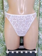 Playtex string taille d'occasion  Muret