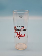 Reisdorf kölsch köln gebraucht kaufen  Hemer