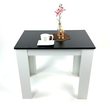 Esstisch tisch esszimmertisch gebraucht kaufen  Prichsenstadt