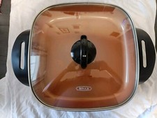 Bella inch electric for sale  Lenoir City
