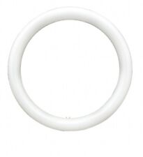 Iperlux circolina led usato  Peschiera Borromeo