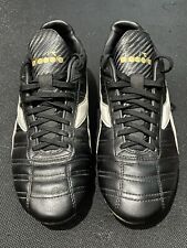 Diadora baggio football for sale  ARLESEY