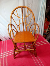 Very rare handcrafted d'occasion  Expédié en Belgium