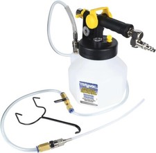 Mityvac mv7102 2.5l d'occasion  Expédié en Belgium