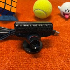eyecam usato eyecam usato Milano