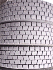 Reifen 215 75r17 gebraucht kaufen  Reichshof