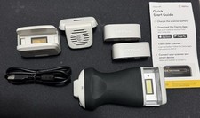 Clarius diagnostic pahd for sale  Woodbridge
