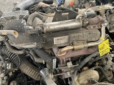 Motore completo per usato Motore completo per usato  Italia