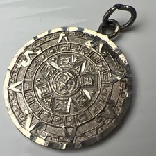 Mexico plata 925 for sale  Berlin